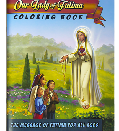 OLFcoloring-product2