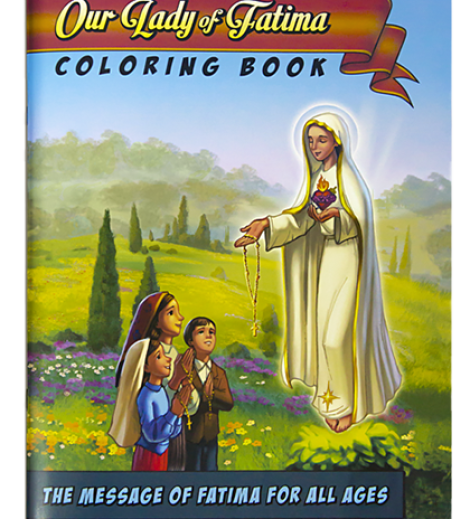 OLFcoloring-product2