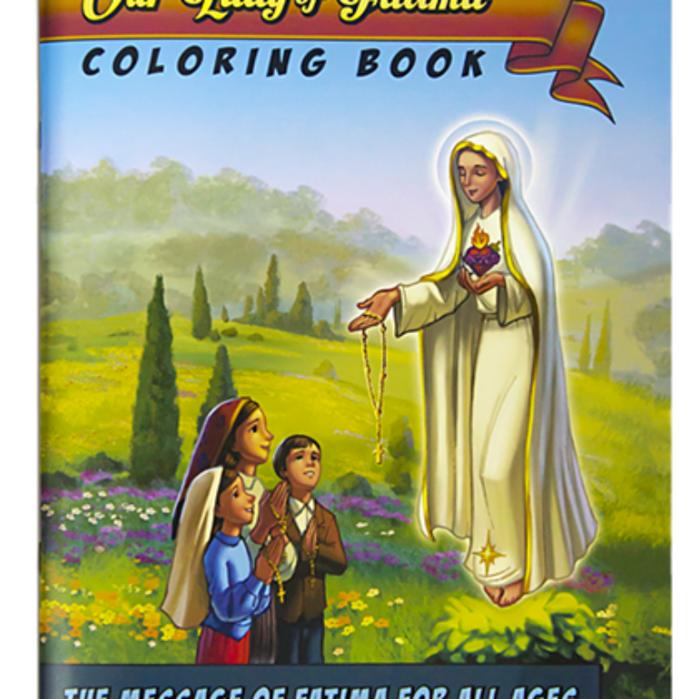 OLFcoloring-product2