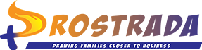 cropped-prostrada-logo-new-2023-table-2.png