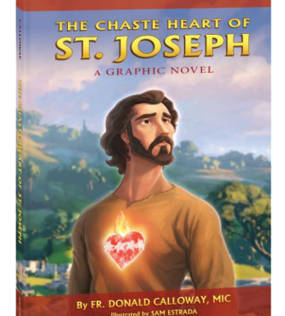 joeg-chaste-heart-st-joseph copy