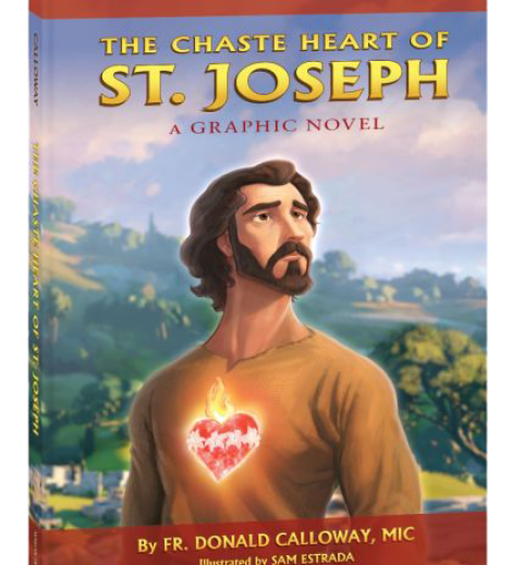 joeg-chaste-heart-st-joseph copy