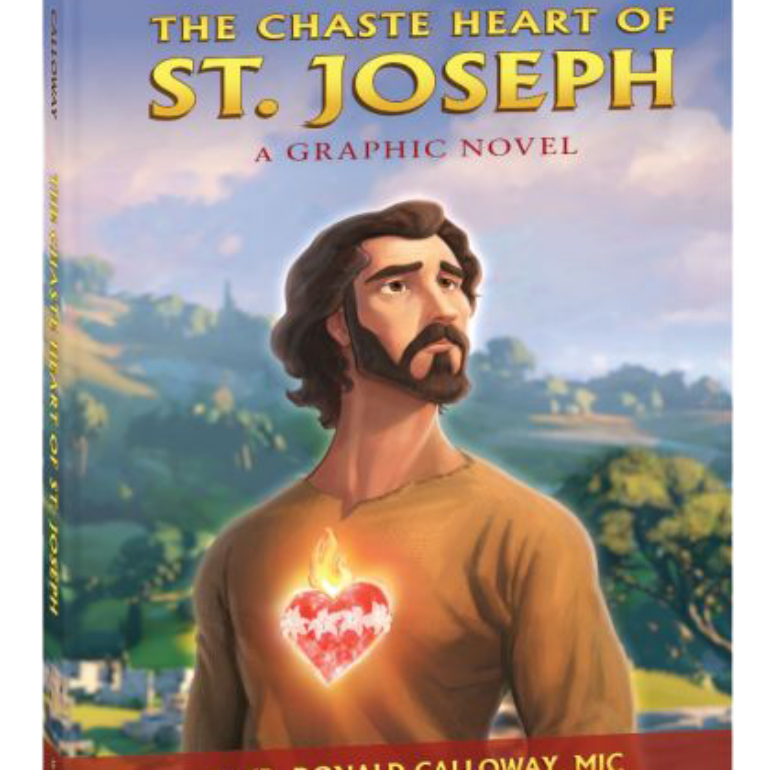 joeg-chaste-heart-st-joseph copy