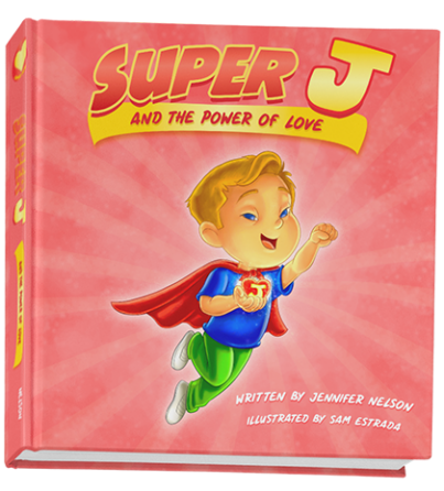 super j