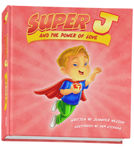 super j