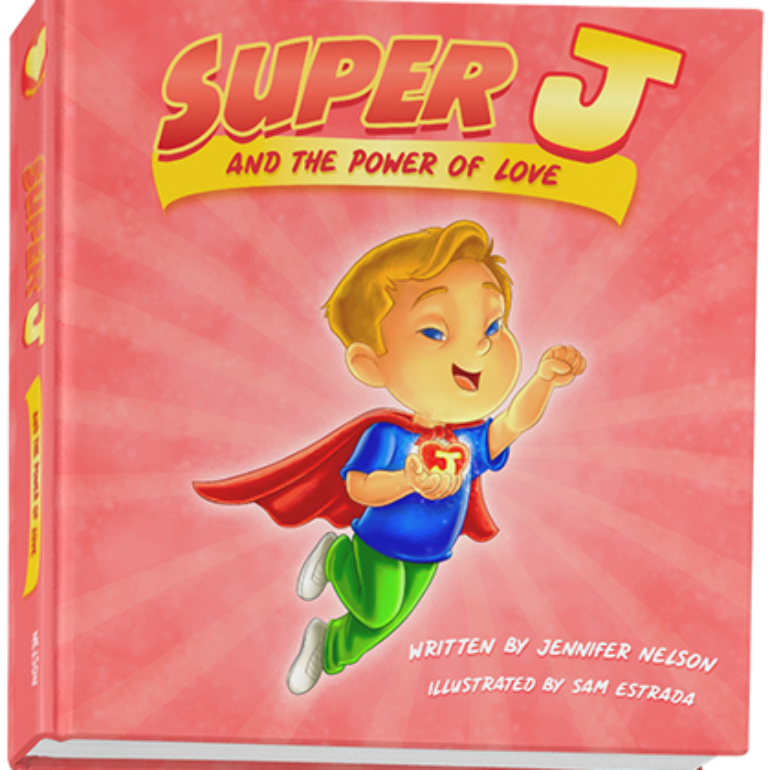 super j