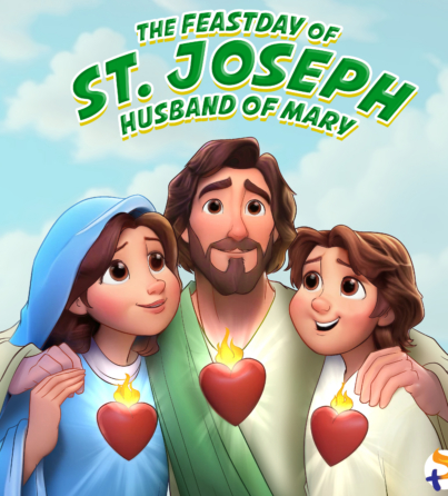 HOLY FAM 2 copy