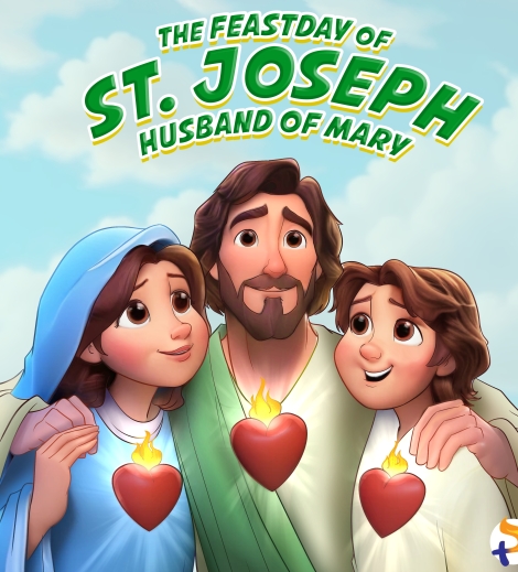 HOLY FAM 2 copy