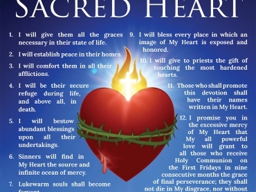 Sacred Heart COLORING PAGE SITE2